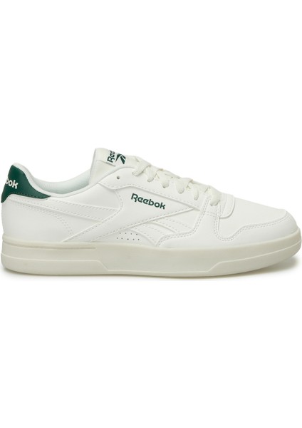 Prıme Set Kırık Beyaz Sneaker