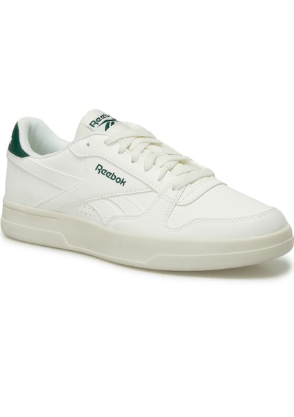 Prıme Set Kırık Beyaz Sneaker