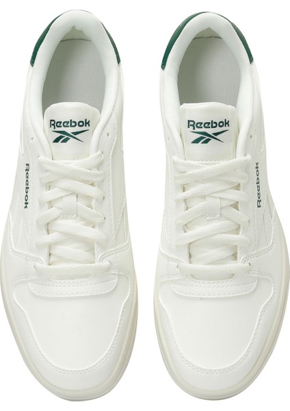 Prıme Set Kırık Beyaz Sneaker