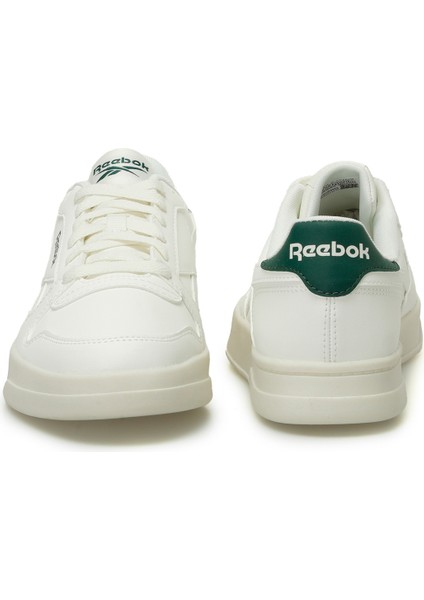 Prıme Set Kırık Beyaz Sneaker