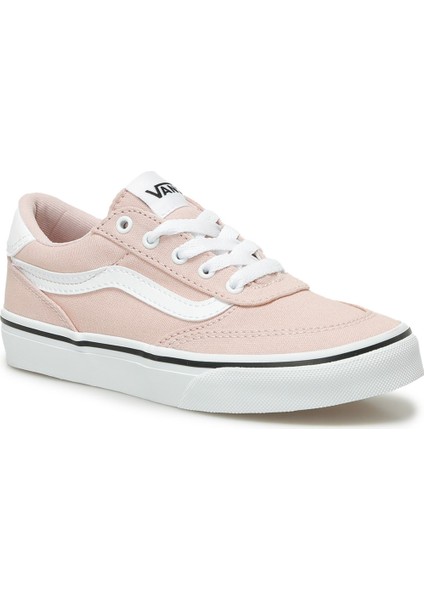 Brooklyn LS Pembe Kız Çocuk Sneaker fiyatları