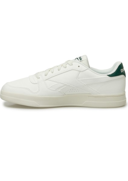 Prıme Set Kırık Beyaz Sneaker modelleri