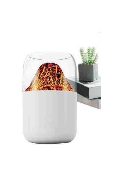 Y10 Volkan Nemlendirici fiyatları