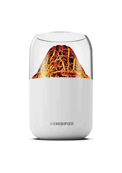 Y10 Volkan Nemlendirici modelleri