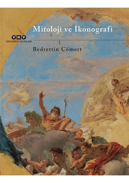 COGITO:116 - Krizler ve Duygular