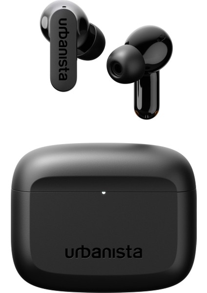 Palo Alto Anc Gürültü Engelleyici Bluetooth Kulaklık