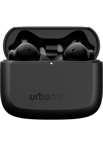 Palo Alto Anc Gürültü Engelleyici Bluetooth Kulaklık fiyatları