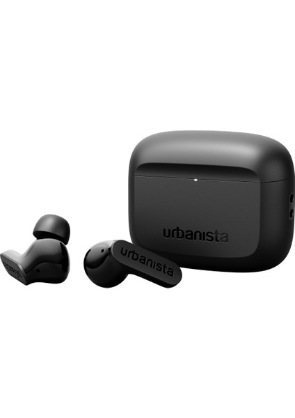 Palo Alto Anc Gürültü Engelleyici Bluetooth Kulaklık modelleri