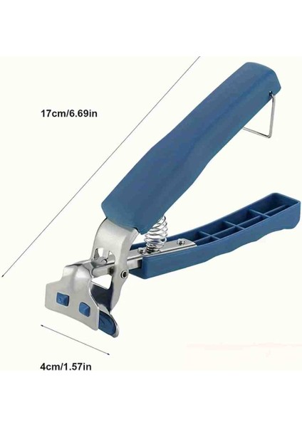 Tencere Tava Tucağı