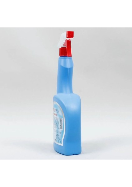 Derz Fayans Banyo Mutfak Lavabo Kir ve Leke Temizleyici 750 Ml. 2 Li Set modelleri