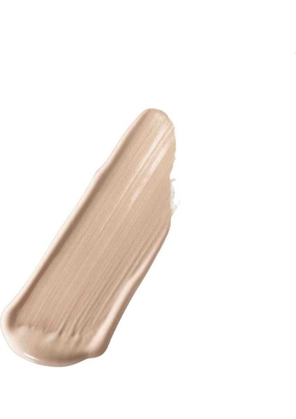Bb Krem Spf 10 Oncolor-Fair