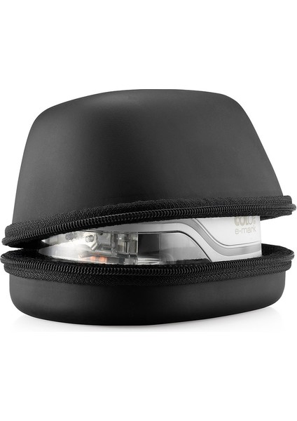 E-Mark Case Siyah