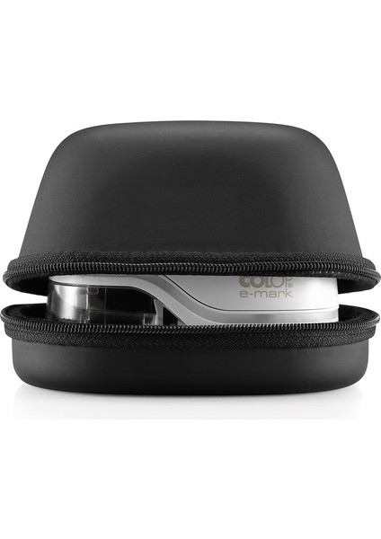 E-Mark Case Siyah fiyatları