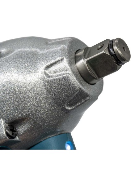 Max Extra MXP6833 - 320 Nm Akülü Somun Sökme Sıkma Makinesi 18 Volt 3 Amper modelleri