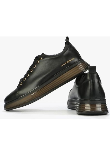 Hammerjack Rabat 25018 Erkek Günlük Ayakkabı fırsatları