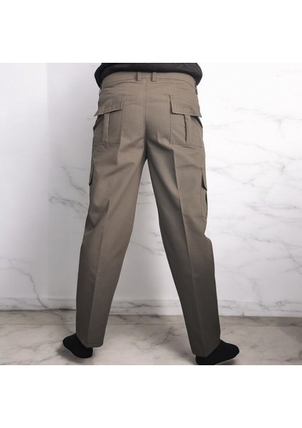 6 Cepli Kargo Pantolon fiyatları