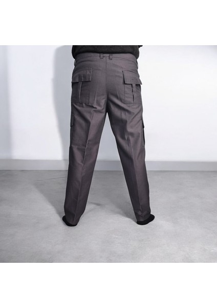 6 Cepli Kargo Pantolon fiyatları