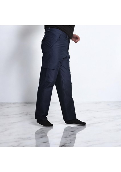 6 Cepli Kargo Pantolon fiyatları