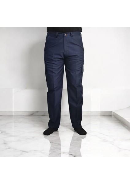 6 Cepli Kargo Pantolon modelleri