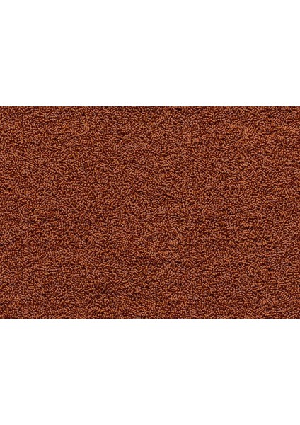 Tetra Yem Crusta Sticks 100 ml