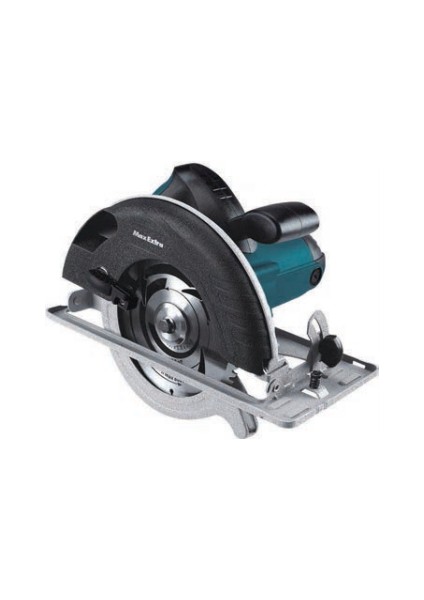 Max Extra MXP4190 Elektrikli Lazerli Daire Sunta Kesme Makinası 190MM 1300 Watt