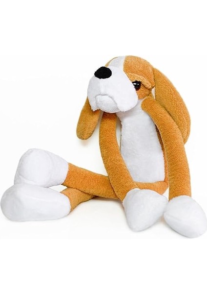 Köpek Diş Kaşıyıcı,pelüş Köpek Oyuncağı,pelüş Köpek,peluş Oyuncak,sarılan Köpek,minoki Köpek,köpek Oyuncağı,köpek Oyuncakl...