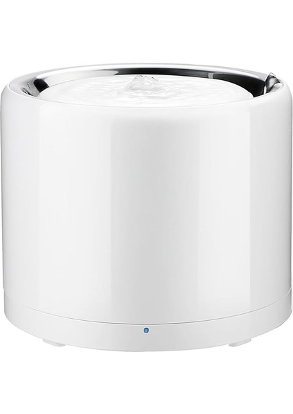 Petkıt Eversweet 3 Pro Su Pınarı Beyaz