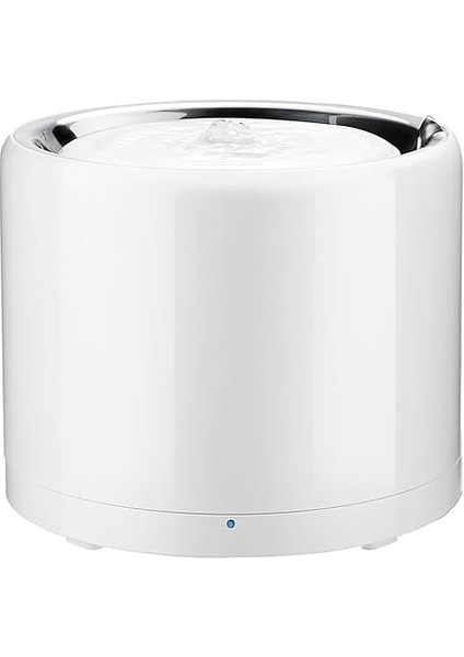 Petkıt Eversweet 3 Pro Su Pınarı Beyaz fiyatları