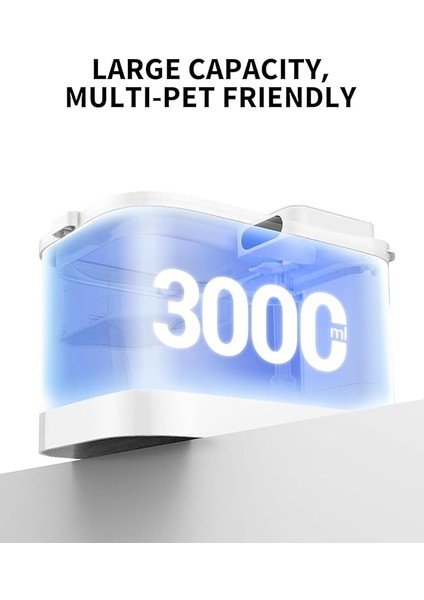 Petkıt Eversweet Max Su Pınarı indirimleri