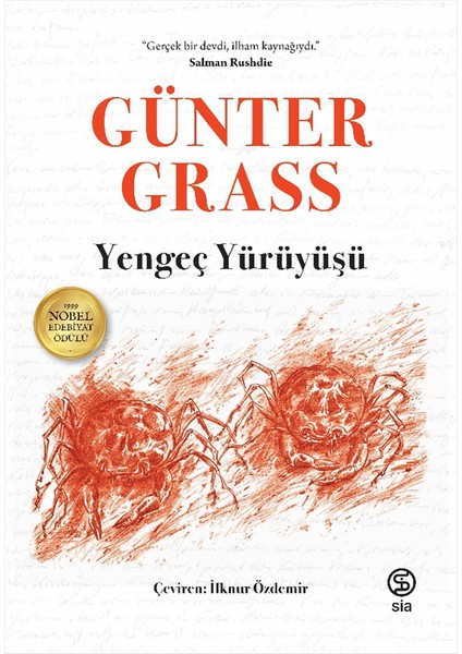 Eğitim Felsefesi