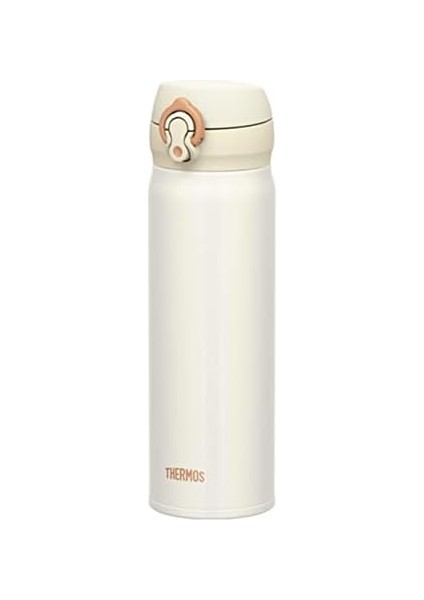 JNL-500 Ultralight Mug 0.50 Lt Krem Termos 128420 modelleri