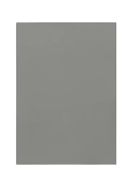 Hiclear Cilt Kapakları, A4, 150 Mikron, Pvc, Parlak, 100'LÜ Paket, CE011580E