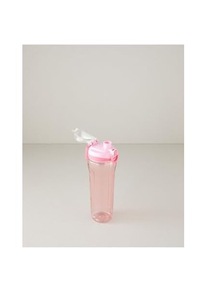 Home Trento Tritan Trl Mug Pembe