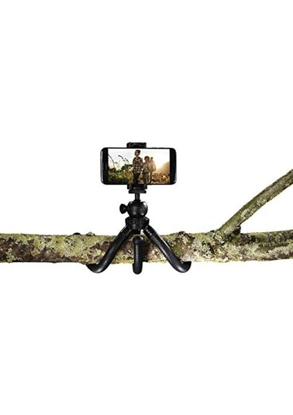 Tripod "flexpro", 27CM