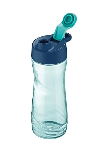 Origins Matara 500 ml - Mavi
