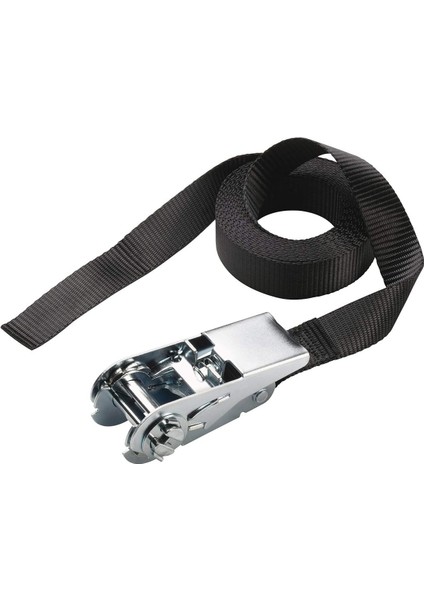 Lock 3223EURDAT Sertifikalı Mandallı Kayış