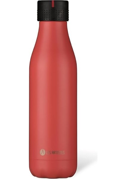 Artistes Paris Trl Mug Bottle Up 500 ml 500 ml