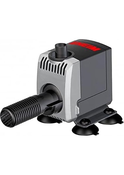 Sirkülasyon Motoru Compact On 1000