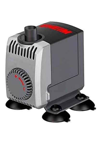 Sirkülasyon Motoru Compact On 1000