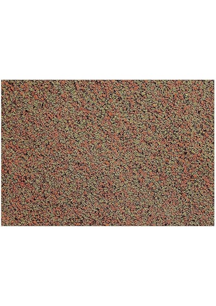 Tetra Yem Prima Mini Granules 100 ml