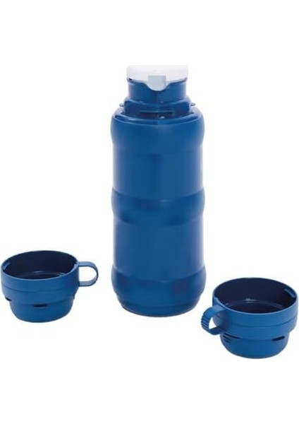 EV180 Termos 1.8 Litre, Lacivert