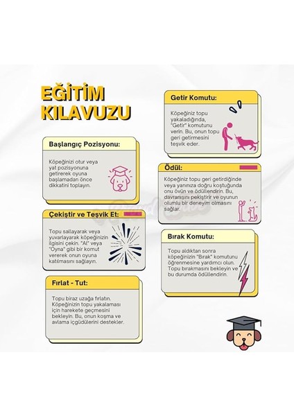 Kemik Peluş Köpek Oyuncağı Çekiştirmeli Diş Kaşıma Diş Sağlığı Büyük Kemik Kahverengi fırsatları