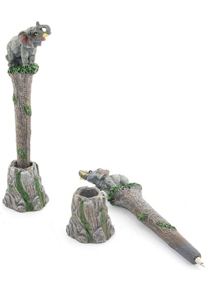 Polyester Fil Tükenmez Kalem fiyatları