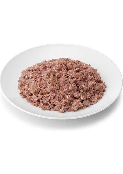 Grand Carno Karışık Etli Köpek Konservesi 400 gr fiyatları