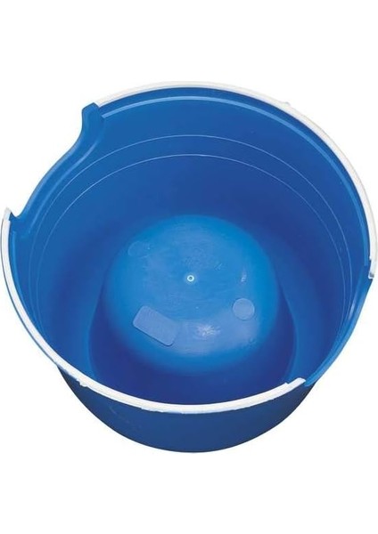 Party 4 Kalın Mama Kabı 0.3 Lt.