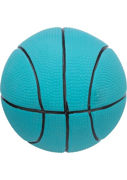 Trixie Köpek Oyuncağı , Lateks Top 13CM