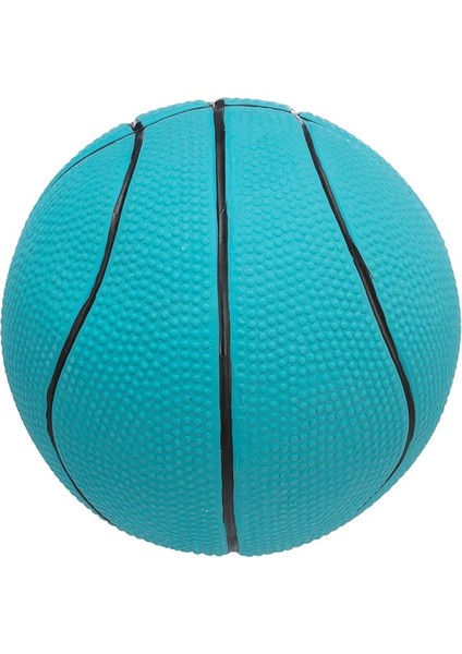 Trixie Köpek Oyuncağı , Lateks Top 13CM fiyatları