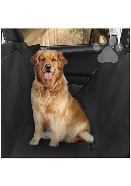 Araba Oto Koltuk Kılıfı Araç Arka Koltuk Kedi Köpek Evcil Hayvan Için Koltuk Örtüsü Seyahat Kılıfı fiyatları