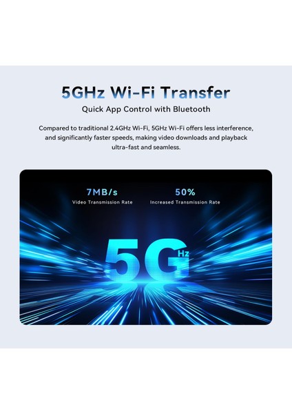 Ddpaı 2k Araba Önü Kamerası, 1440P Araba Kamerası Gece Görüşlü 360° Dönebilen 24 Saat Park Monitörü 5g Wifi G-Sensörü Adas Döngü Kaydı Uygulama Kontrolü Maksimum Destek 256G, MINI2X
