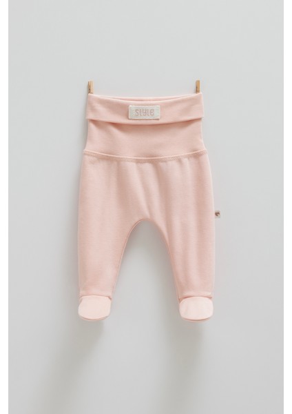 Style Bebek Pantolon